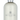 M.Brown Coastal Cypress & Sea Fennel Hand Lotion