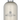 M.Brown Flora Luminare Body Lotion