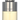 M.Brown Milk Musk Edt Spray 100 ml