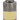 M.Brown Rose Dunes Edt Spray 100 ml
