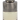 M.Brown Neon Amber Edt Spray 100 ml