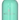 M.Brown Wild Mint & Lavandin Bath & Shower Gel