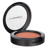 MAC Powder Blush Coppertone