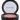 MAC Sheertone Blush Gingerly