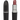 MAC Frost Lipstick #313 Plum Dandy