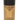 MAC Studio Fix Fluid Foundation SPF15 C45