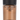 MAC Studio Fix Fluid Foundation SPF15 NC45.5