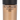 MAC Studio Fix Fluid Foundation SPF15 NC38