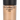 MAC Studio Fix Fluid Foundation SPF15 NC18