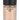 MAC Studio Fix Fluid Foundation SPF15 N4