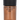 MAC Studio Fix Fluid Foundation SPF15 NC47