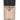 MAC Studio Fix Fluid Foundation SPF15 NC10