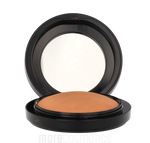 MAC Mineralize Skinfinish Natural Give Me Sun!