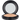 MAC Mineralize Skinfinish Natural Medium Dark