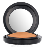 MAC Mineralize Skinfinish Natural Dark