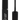 MAC Liquidlast 24H Waterproof Eye Liner Point Black