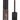 MAC Liquidlast 24H Waterproof Eye Liner Coco Bar