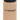 MAC Pro Longwear Concealer NC20