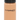 MAC Pro Longwear Concealer NC42