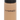 MAC Pro Longwear Concealer NC30