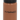 MAC Pro Longwear Concealer NW40