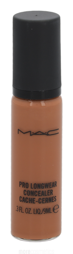MAC Pro Longwear Concealer NW40