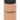 MAC Pro Longwear Concealer NW30