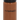 MAC Pro Longwear Concealer NC50