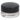 MAC Pro Longwear Paint Pot
