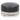 MAC Pro Longwear Paint Pot Vintage SelectION