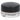 MAC Pro Longwear Paint Pot