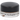MAC Pro Longwear Paint Pot Groundwork