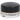 MAC Pro Longwear Paint Pot Layin Low