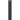 MAC Brush 210 Precise Eyeliner
