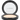 MAC Extra Dimension Skinfinish Double Gleam