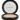 MAC Extra Dimension Skinfinish Show Gold