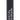 MAC Lip Pencil Ruby Woo