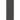 MAC Lip Pencil Whirl