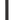 MAC Lip Pencil Cork