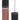 MAC Retro Matte Liquid Lipcolour #121 Burnt Spice