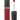 MAC Retro Matte Liquid Lipcolour #102 Dance With Me