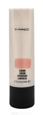 MAC Strobe Cream