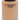 MAC Studio Waterweight Foundation SPF30 NC35