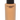 MAC Studio Waterweight Foundation SPF30 NC42
