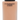MAC Studio Waterweight Foundation SPF30 NW35