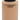 MAC Studio Waterweight Foundation SPF30 NC30