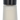 MAC Timecheck Lotion