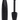 MAC In Extreme Dimension Lash Mascara 3D Black
