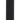 MAC Eye Kohl Pencil Liner Teddy