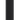 MAC Eye Kohl Pencil Liner Prunella